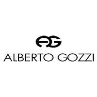 ALBERTO GOZZI logo