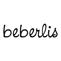 BEBERLIS logo