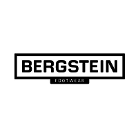 BERGSTEIN logo