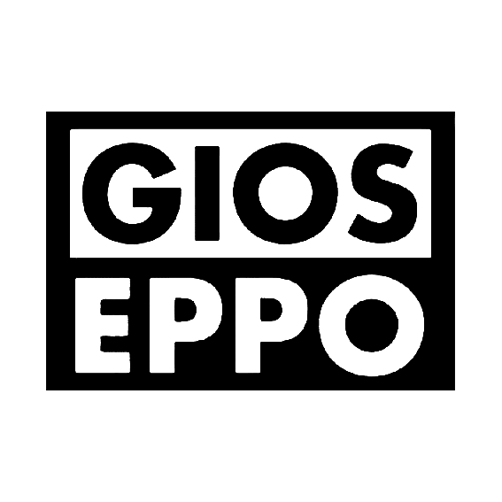 GIOSEPPO logo
