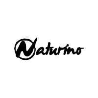 NATURINO logo